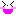 にこ