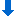 ↓