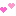 ハート