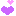 ハート