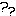 00*123