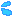 [みんな:01]