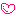 ハート