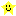 星ちゃん