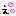 ぇ