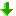 ↓