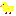 ひよこ