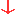 ↓
