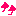 ↑↑