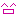 みっき