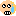 ギク