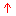 上