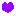 ｍ