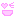 はーと