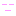 くくく