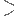 吹き出し