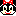 ミニー