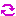 っ