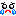 泣