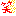 ｗｗ