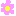 お花