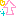 アゲアゲ