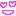 らぶ