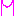 エンム