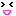 にこッ