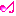おんぷ（ピンク）