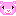 おやびん