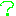 ？