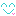 にこっ