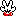 ミニーグローブ