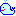 クジラ