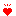 ♡