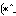 かお
