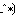 かお