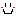 にこっ
