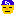 落合