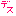 ｙ