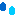 汗