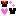 ミキ　ミニ