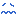 顔文字