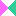 pk+gn