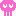 pinkskull