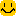 ｓｍｉｌｅ