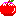 りんご