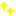 キラキラ