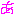 あ